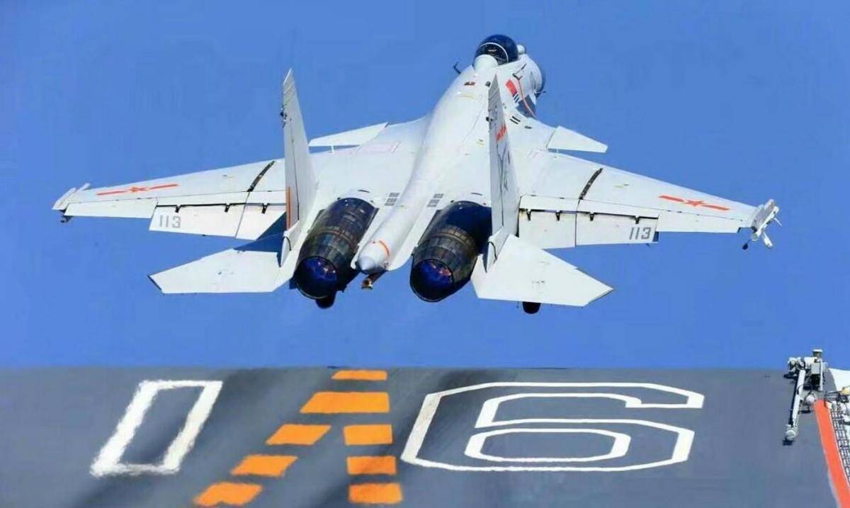 皇冠信用开户申请
_突发!日本挑衅升级皇冠信用开户申请
,12架F-2战机挂载48枚导弹,模拟击沉辽宁舰