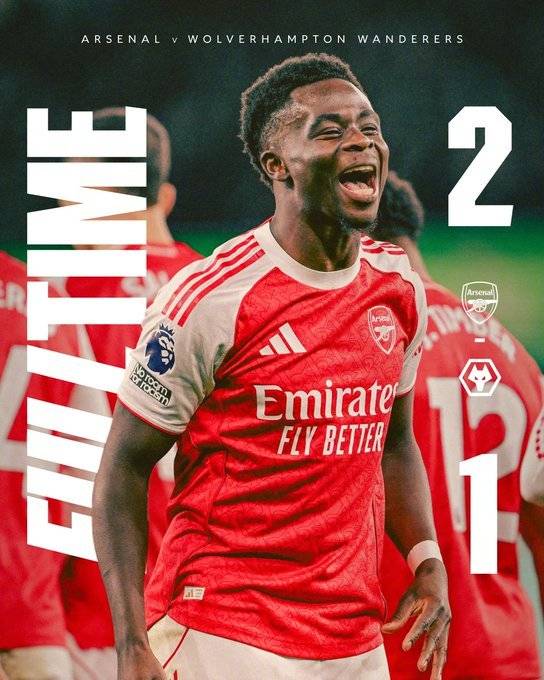 皇冠信用网平台
_英超-刺激皇冠信用网平台
!狼队90分扳平94分再送乌龙 阿森纳2-1继续领跑