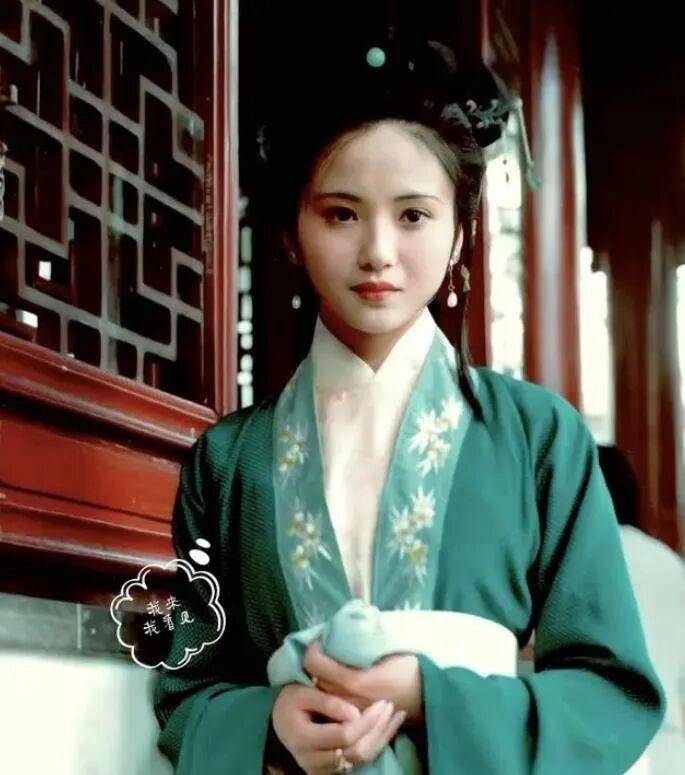 皇冠信用網出租
_何晴去世:一代美人离去皇冠信用網出租
,古今多少事,都付笑谈中