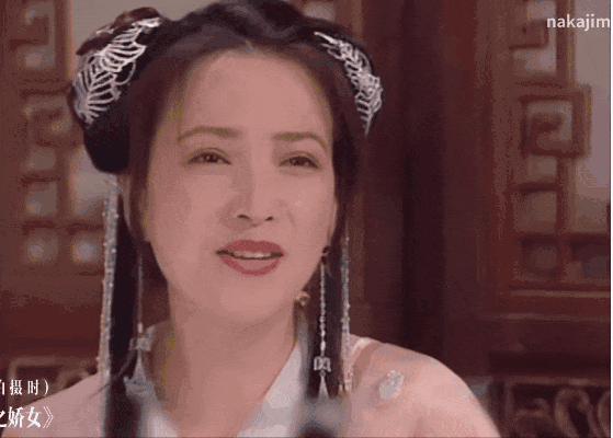 皇冠信用網出租
_何晴去世:一代美人离去皇冠信用網出租
,古今多少事,都付笑谈中