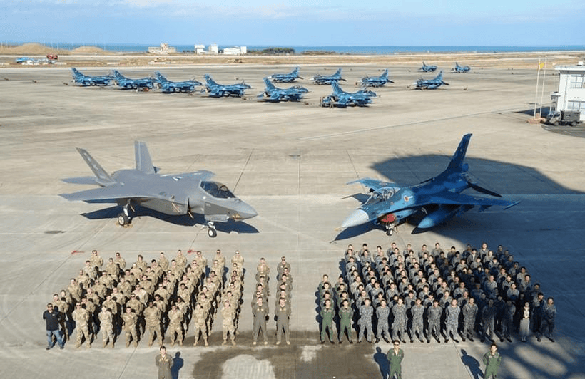 如何申请皇冠信用网
_美轰炸机来了如何申请皇冠信用网
,不许中国改变现状?遇上歼16,将重现猎火鸡名场面