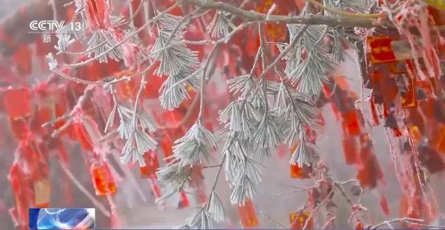 皇冠信用盘登2
_我国已经进入拉尼娜状态皇冠信用盘登2
,专家:可能出现冬春连旱