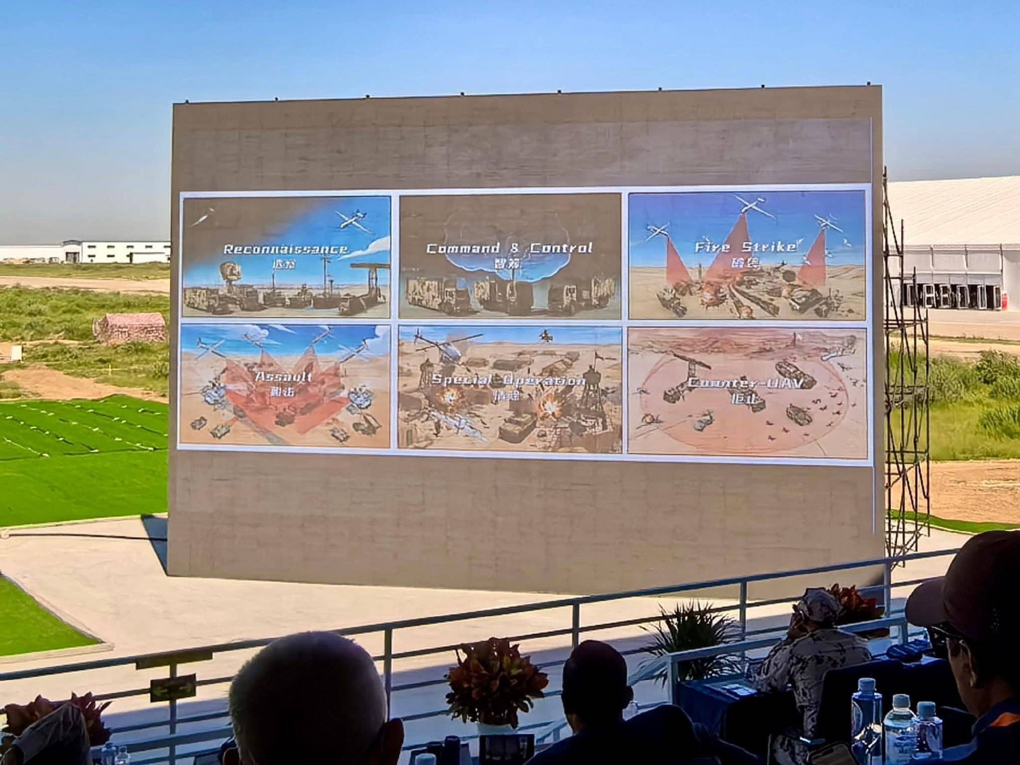 皇冠信用网登2代理
_炸4辆T-55坦克皇冠信用网登2代理
,中国无人机杀爽:柬军再遭失败,伊朗向泰国推销