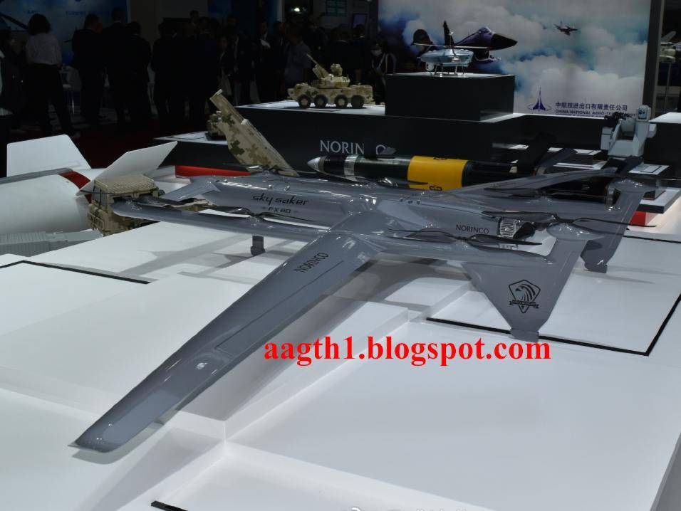 皇冠信用网登2代理
_炸4辆T-55坦克皇冠信用网登2代理
,中国无人机杀爽:柬军再遭失败,伊朗向泰国推销