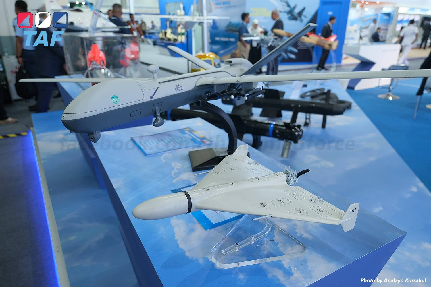 皇冠信用网登2代理
_炸4辆T-55坦克皇冠信用网登2代理
,中国无人机杀爽:柬军再遭失败,伊朗向泰国推销