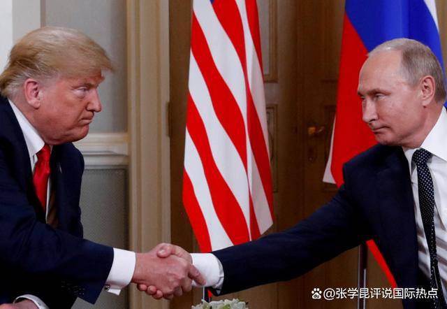 皇冠皇冠代理平台_将中俄拒之门外皇冠皇冠代理平台，欧洲惨遭反杀，特朗普另起炉灶，替中俄出口恶气