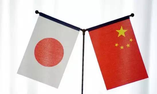 皇冠信用盘会员申请网址
_强硬40天后皇冠信用盘会员申请网址
,高市早苗还在“挤牙膏”:台湾不太可能符合日本行使自卫权条件