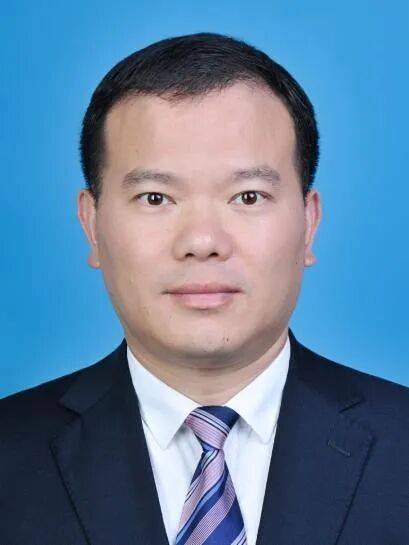 皇冠信用網如何申请
_王新锋已任建德市委书记