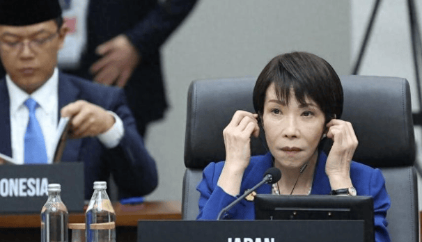 皇冠信用网如何注册_G7要变天?日本死磕不让中国来皇冠信用网如何注册,北约或下场,马克龙立场开始转变