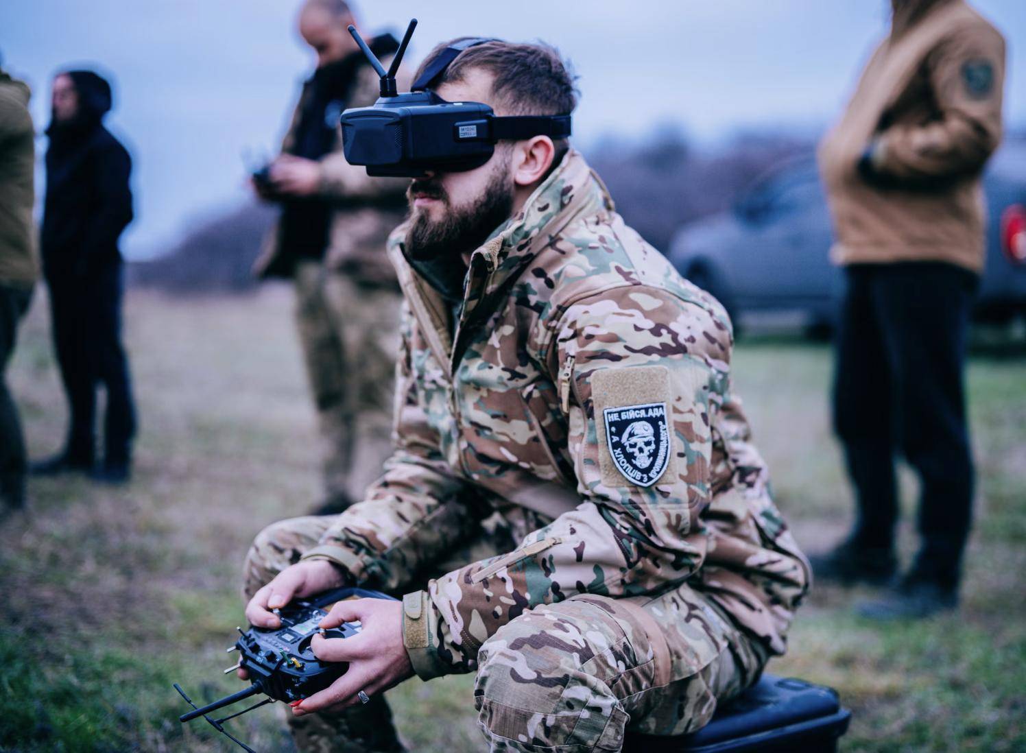 皇冠信用网会员注册网址_俄拒绝圣诞节停火皇冠信用网会员注册网址,乌军信心被打崩,德国害怕了,急解释出兵条件