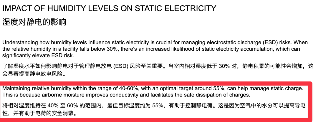 皇冠信用网怎么注册_别买那些防静电神器了皇冠信用网怎么注册,真正的克星只需要一面墙