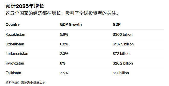 正版皇冠信用网口出租_廉德瑰:没有美国的实力却总想模仿美国正版皇冠信用网口出租,这是当前日本外交最大的毛病