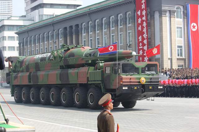 皇冠信用网会员注册网址_比中俄警告更有效果?为什么说皇冠信用网会员注册网址,朝鲜才是日本“最严厉的父亲”