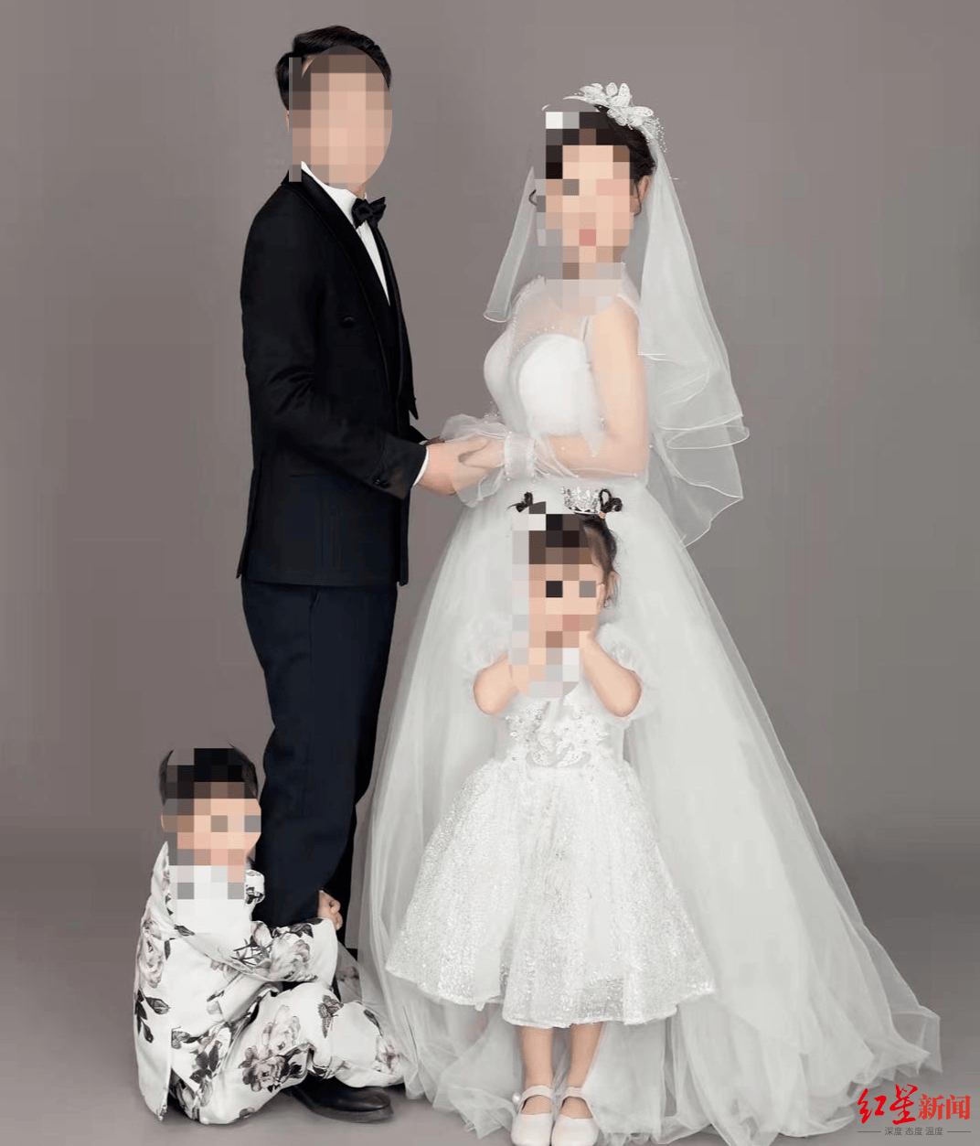 皇冠信用网登123出租_崔路路被判处死刑 崔父:他毁了几个家庭皇冠信用网登123出租,自己做出的事自己承担