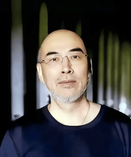 皇冠信用网登123出租_独家调查|从6800元购买的顾客到8800万元的送拍人