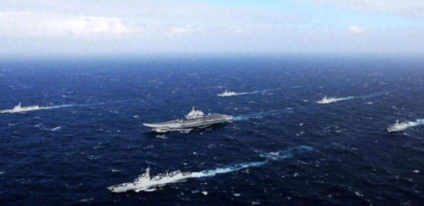 皇冠信用网登123出租_蒋万安启程访陆前皇冠信用网登123出租,我军003航母开进台海,国台办最新表态轰动两岸