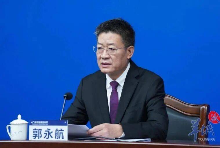 皇冠信用网会员开户_三个省会(首府)城市市委书记调整