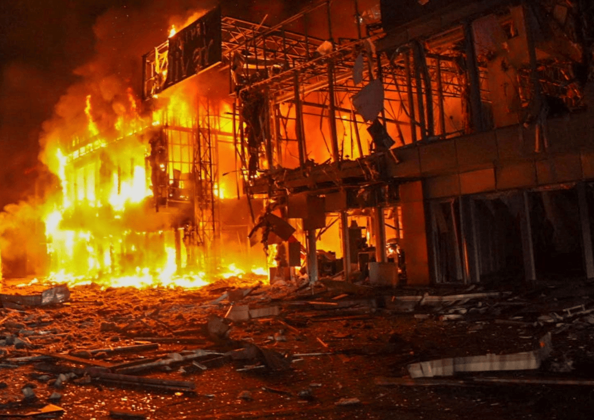 皇冠信用网代理出租_又一起汽车爆炸致3死!俄加大打击敖德萨皇冠信用网代理出租,威胁乌出海通道,国际小麦期货价格大涨