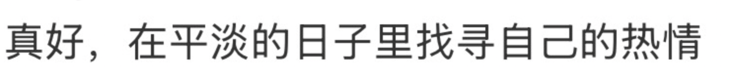 皇冠信用网在线注册_西安一的哥只用英文和乘客交流皇冠信用网在线注册,乘客:他锻炼口语想出国旅行,网友:有梦想谁都了不起