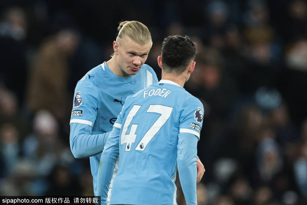 皇冠信用网会员开户_观战台:曼联恶战纽卡+切尔西火拼维拉 曼城冲八连胜