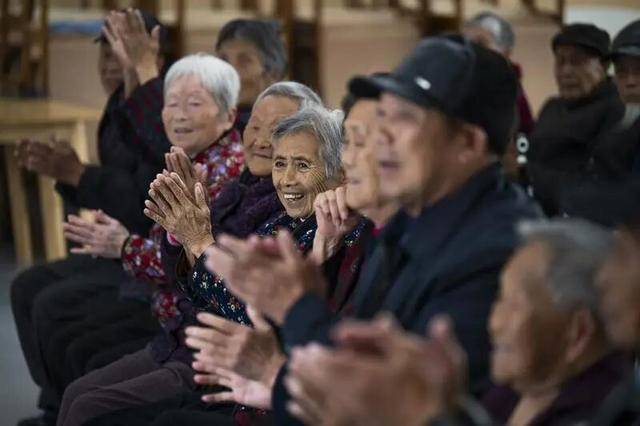 welcome皇冠注册_中国为什么没有美国的“斩杀线”welcome皇冠注册?