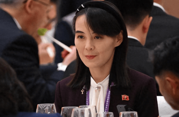 亚洲杯足球比赛比分_朝鲜主动出击亚洲杯足球比赛比分,宣布不惜一切代价阻止日本,46条中日航线全部取消