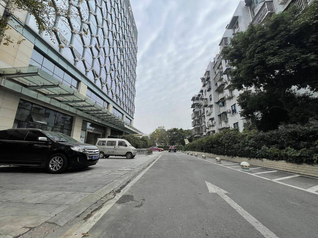 皇冠信用网代理_成都一酒店股东因经济纠纷割断天然气管道 律师:或面临行政刑事双重处罚|云投诉