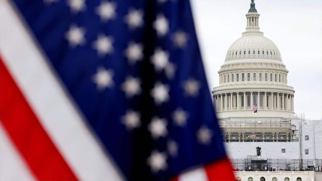 皇冠信用平台出租出售_鲁比奥承认中国强大现实?47 周对华高压无果皇冠信用平台出租出售,白宫认栽发收缩宣言