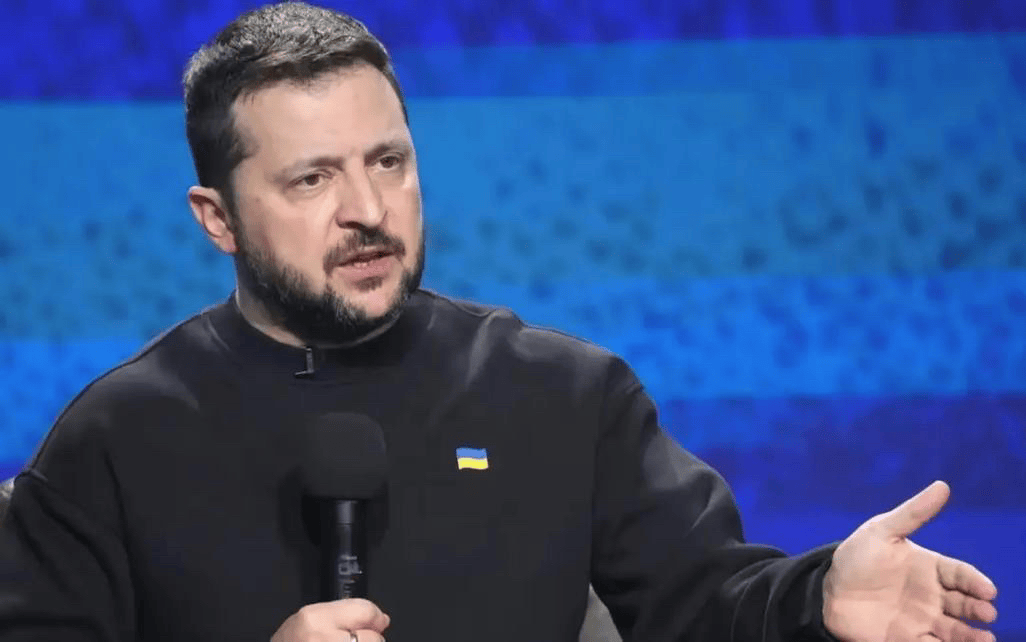 皇冠登3代理申请_乌克兰公布俄罗斯战损皇冠登3代理申请,1.2个加里宁格勒被“打光”了,乌军以一当十完全没压力