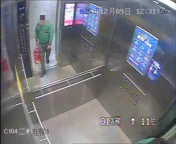 如何申请皇冠代理_上海警方:多名来沪人员窜至居民小区如何申请皇冠代理,已被抓获!家门口出现这种袋子,千万小心→