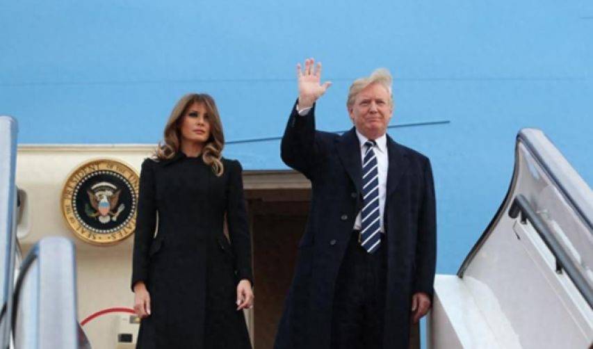 皇冠信用网怎么开账号_美国踩到中方红线皇冠信用网怎么开账号,全国人大代表14亿人,正告特朗普中国不会罢休