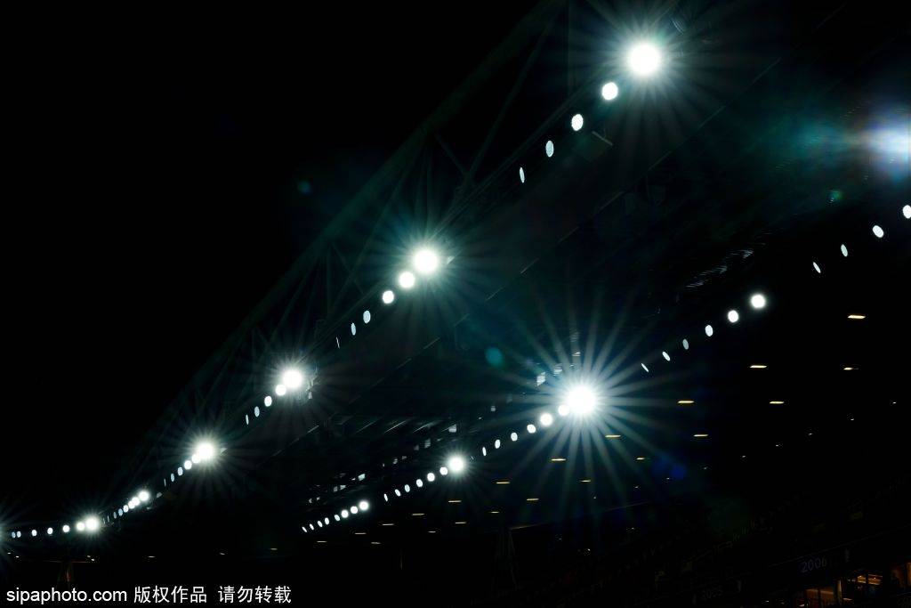 皇冠信用网怎么租_阿森纳主场2-1逆转布赖顿:厄德高与赖斯的关键时刻