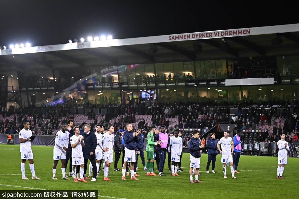 皇冠信用平台出租出售_7人换血!19点开战皇冠信用平台出租出售,武磊扛旗,国足打平就出局,能破韩封神吗?