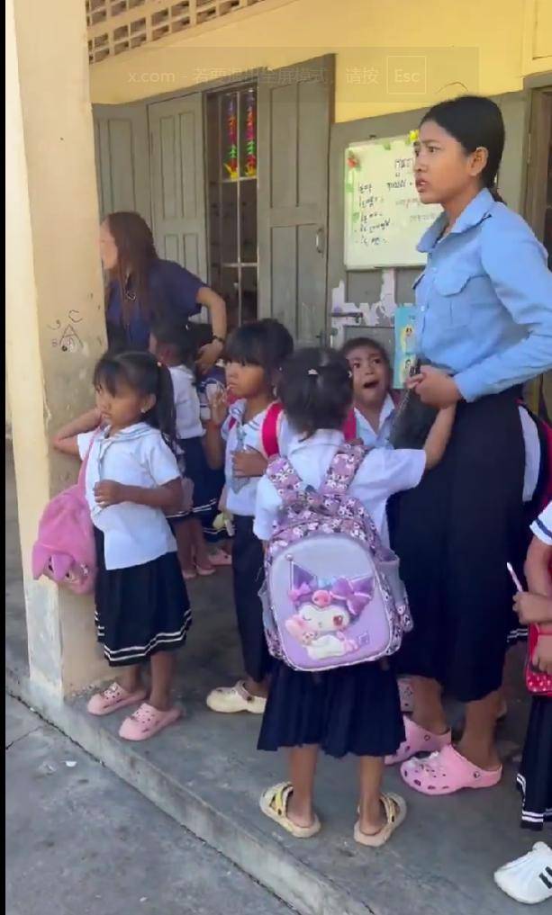 皇冠信用网会员开户申请_斩首!泰国F-16越境百公里皇冠信用网会员开户申请,韩国金鹰战机闯下大祸,炸柬埔寨小学