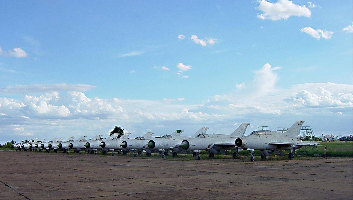 皇冠信用网会员开户申请_斩首!泰国F-16越境百公里皇冠信用网会员开户申请,韩国金鹰战机闯下大祸,炸柬埔寨小学