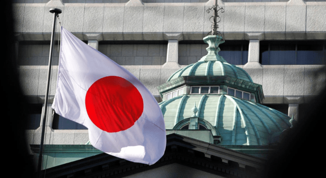 皇冠信用网开户_彻底疯狂皇冠信用网开户,高市称要为介入俄乌战争做准备, 因为不疯就得自爆