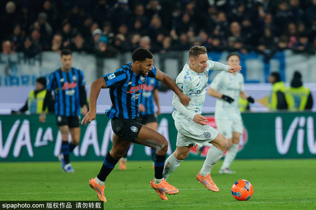 皇冠信用网怎么代理_意甲-劳塔罗破门图拉姆进球被吹 国米1-0亚特兰大1分领跑