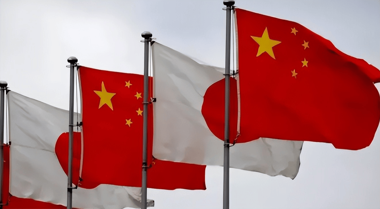 皇冠代理登录地址_挑衅中国第50余天皇冠代理登录地址,日方“兵败如山倒”,高市早苗已出现败退苗头