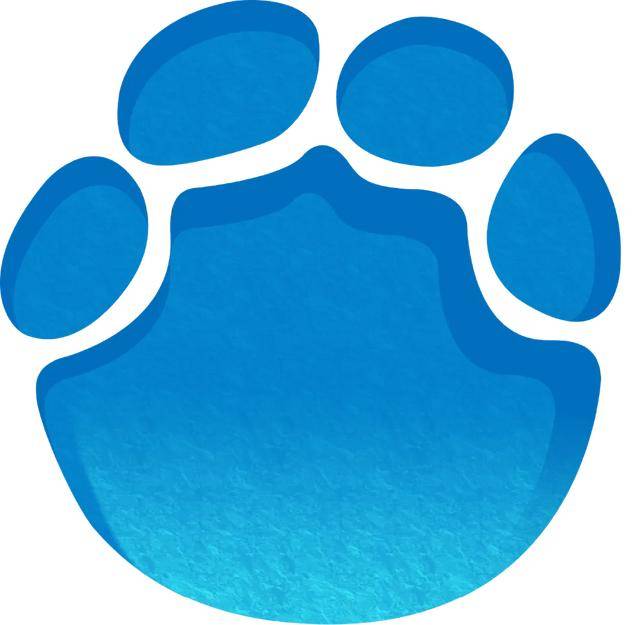 如何找当地皇冠代理_洛阳一地最新人事任免如何找当地皇冠代理!