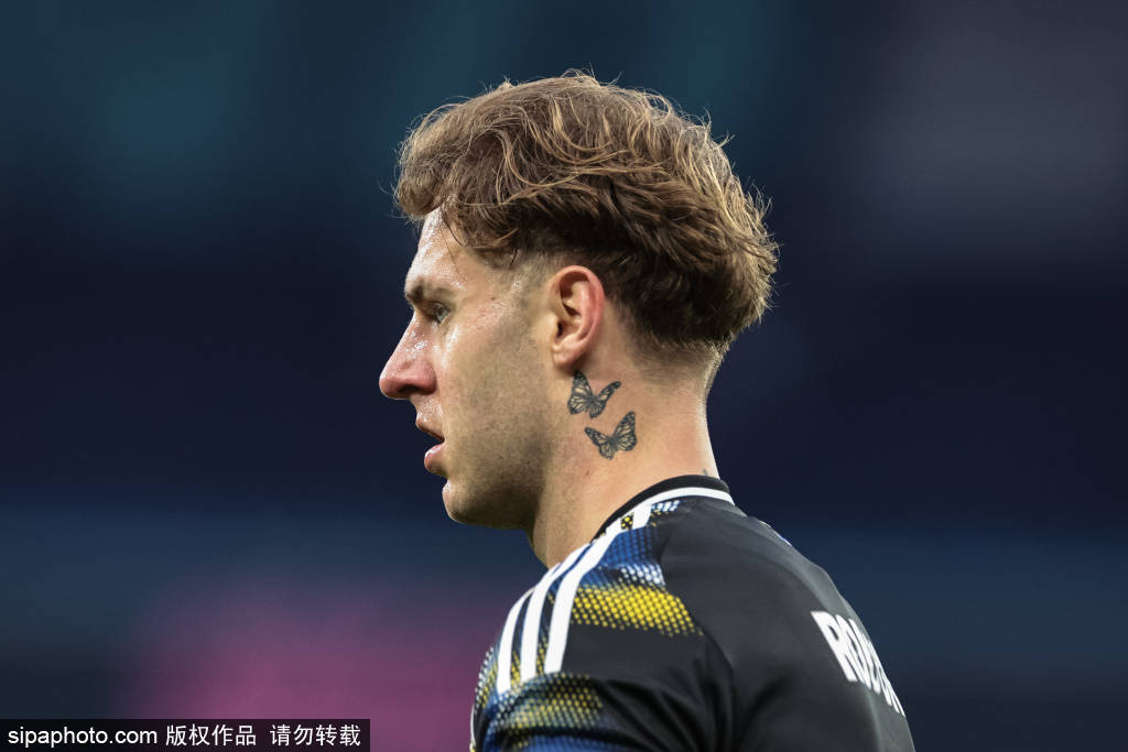 皇冠信用登3代理_曼城冬窗转会动态：瓜迪奥拉排除特拉福德离队皇冠信用登3代理，寻找赖因德斯替补