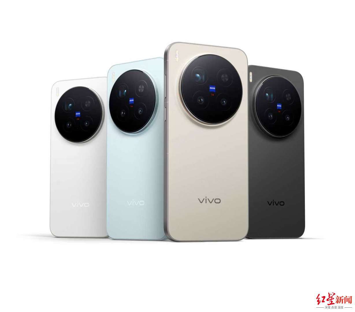 皇冠信用平台出租出售_AI全面爆发重塑数字生活皇冠信用平台出租出售!2025年度科技榜揭晓