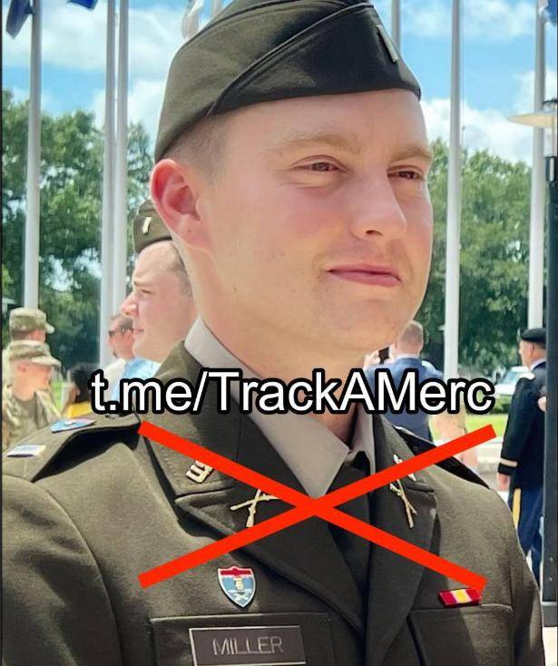 皇冠登一登二登三区别_俄军炸死六条大鱼!炸死俄叛军总司令皇冠登一登二登三区别,炸死两名中国香港籍雇佣兵