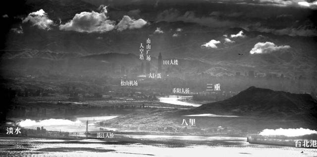 皇冠代理管理端_“斩首”信号首现?东部战区视频出现101大楼皇冠代理管理端,台当局这下慌了