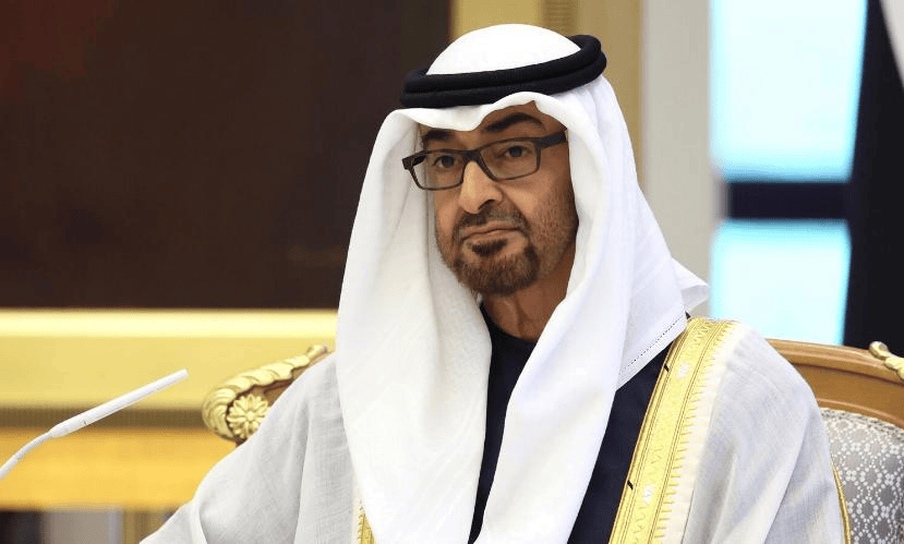 皇冠信用网注册网址_美方失算皇冠信用网注册网址,中国战斗机出口激增,不止歼10C,歼35也将热销