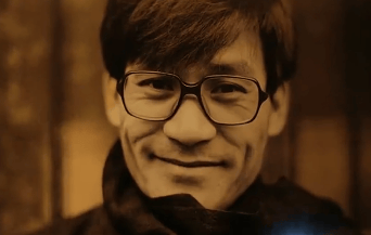 法甲赛程比分结果_知名演员被送ICU法甲赛程比分结果,目前情况危急