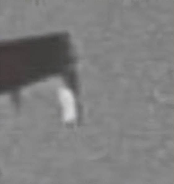 皇冠登一登二登三区别_解放军歼-16D“大战”台军F-16V战机皇冠登一登二登三区别,谁胜谁负,早已经失去悬念