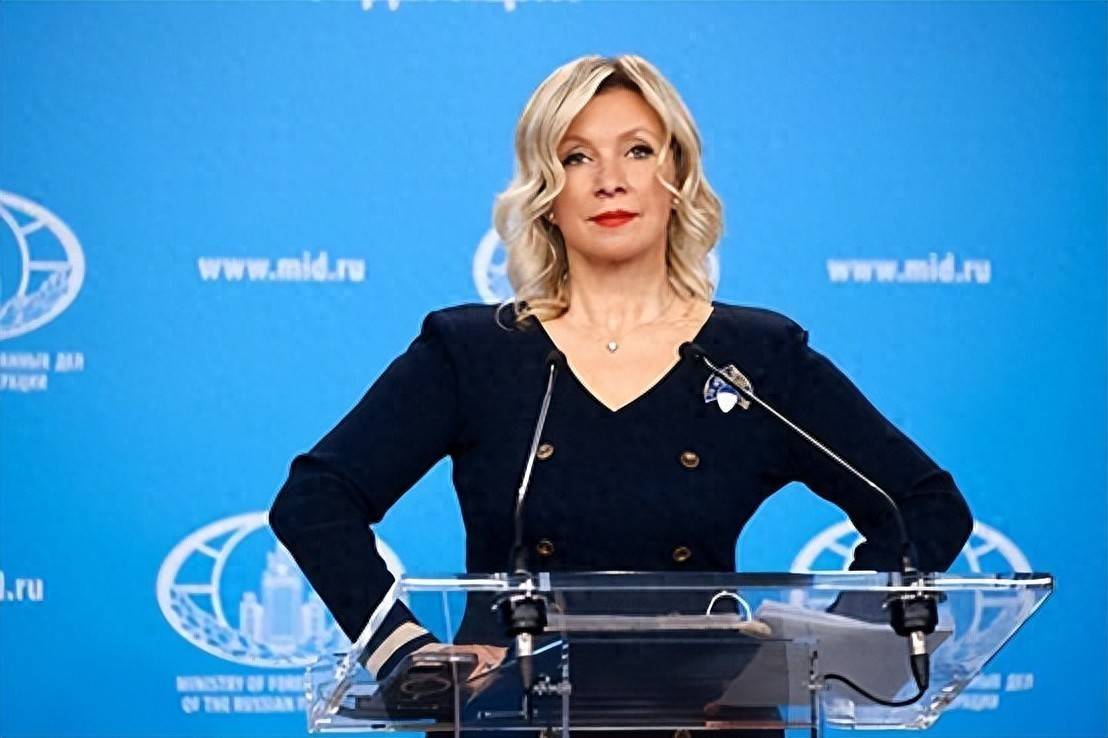 皇冠信用网需要押金吗_死伤惨重!乌克兰彻底杀疯突袭俄控区皇冠信用网需要押金吗,对自己人都动手,普京或被逼斩首乌决策中心