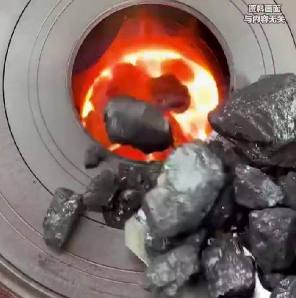 如何代理皇冠信用_河北“煤改气”之困:蓝天账要算 民生温度不能降丨中听