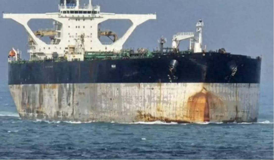 皇冠信用网会员注册网址_俄罗斯下场警告美国皇冠信用网会员注册网址,马杜罗喊话特朗普讨论禁毒协议,委内瑞拉低头了?