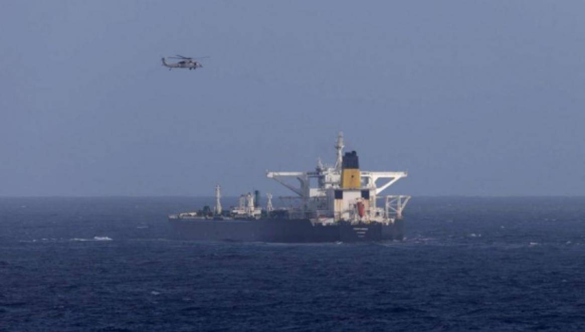 皇冠信用网会员注册网址_俄罗斯下场警告美国皇冠信用网会员注册网址,马杜罗喊话特朗普讨论禁毒协议,委内瑞拉低头了?